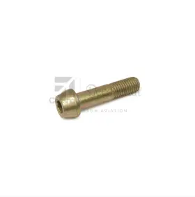 Ms20004-9 Hardware Bolt