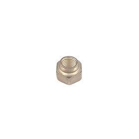 Hardware Ms20500-428 Tcm Nut Lock .25-28 Pack Of 25