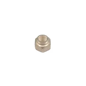 Ms20500-428 Hardware Tcm Nut Lock .25-28 Pack Of 25