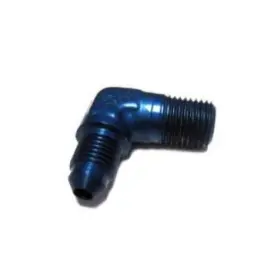 Ms20822-4d Hardware Elbow An822-4d Equivalent