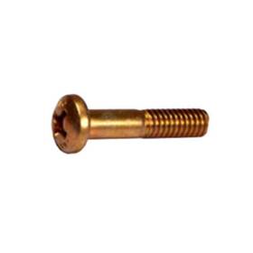 Hardware Ms27039-0812 50 Pack Machine Screw