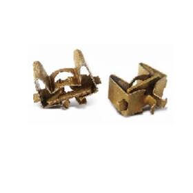 Hardware Ms33737-12c Instrument Mount Nut