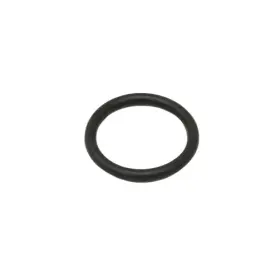 Ms9970-116 Hardware Tcm Seal O Ring. 842 Od