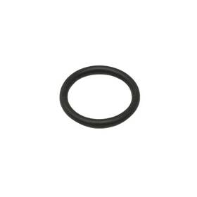Hardware Ms9970-117 Tcm O-ring . 903 O.d