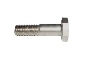 Nas1006-12a Hardware Tcm Bolt