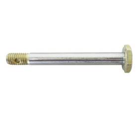 Hardware Nas464-3-22 Bolt