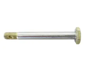 Nas464-3-22 Hardware Bolt