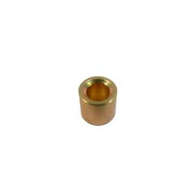 Hardware Nas75-3-009 Cessna Bushing 06-00982