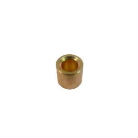 Nas75-3-009 Hardware Cessna Bushing 06-00982