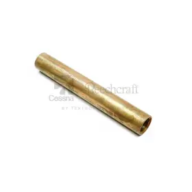 Nas75-5-231 Hardware Bushing