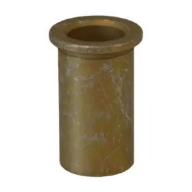 Nas77-6-088 Hardware Bushing