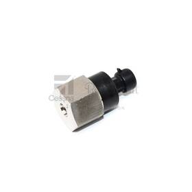 Hardware P165-5281 Oil Pressure Transducer