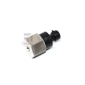 P165-5281 Hardware Oil Pressure Transducer