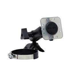 Hardware Pm-ym-1 Pivot Yoke Clamp Mount Large