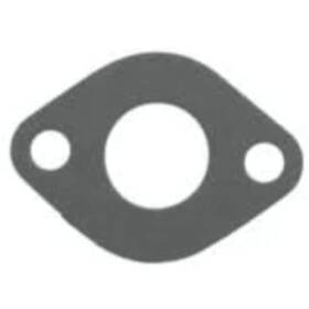 Hardware Pq4020ce