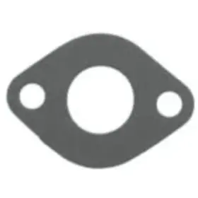 Pq4020ce Hardware