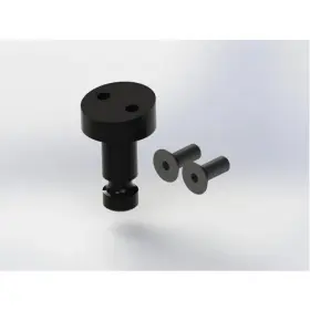 R1180110 Hardware Cessna Swivel