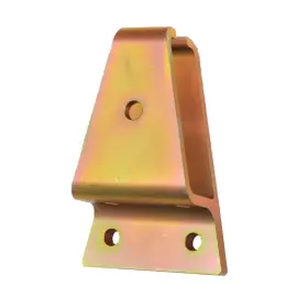 Ra-13000-33 Hardware Cessna Pmad Housing Assembly Roller