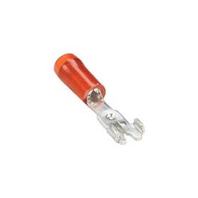 Hardware Ra18d Wristlock Disconnect 22-18