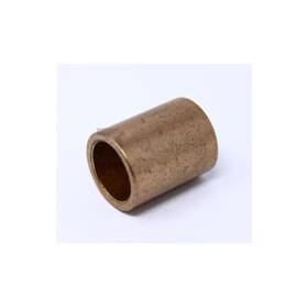 Hardware S1003-43a Bearing