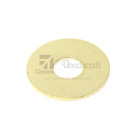 Hardware S1450-20b12-032