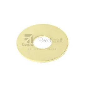 S1450-20b12-032 Hardware