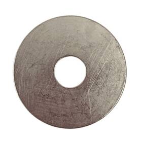 Hardware S1450-23n22-100 Cessna Washer