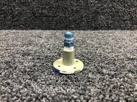 Hardware S1776-1 Button Assembly