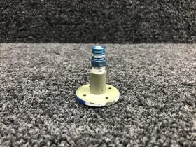 S1776-1 Hardware Button Assembly