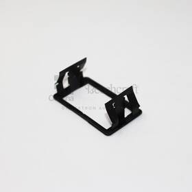 Hardware S1843-1 Housing Mount For Master Switch