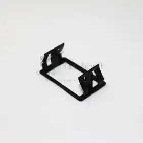 S1843-1 Hardware Housing Mount For Master Switch