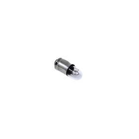 Hardware S1894-1 Lamp Bulb