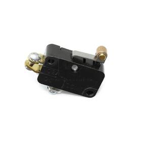 Hardware S1906-1 Switch Flap