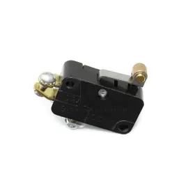 S1906-1 Hardware Switch Flap