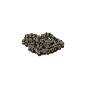 Hardware S2295p25-55 Cessna Chain