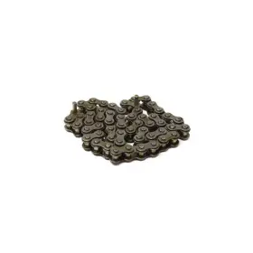 S2295p25-55 Hardware Cessna Chain