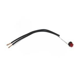Hardware S2519-2 Light Overvolt 24v