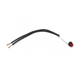 S2519-2 Hardware Light Overvolt 24v