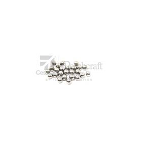 Hardware S272-5 Window Latch Ball