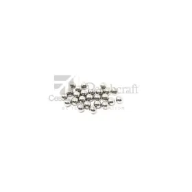 S272-5 Hardware Window Latch Ball