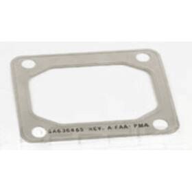 Hardware Sa636465 Gasket Turbocharger