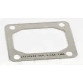 Sa636465 Hardware Gasket Turbocharger