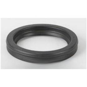 Hardware Sl15628 Crankshaft Assembly Seal