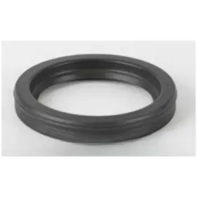 Sl15628 Hardware Crankshaft Assembly Seal