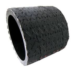 Hardware Sl69603 Intake Hose