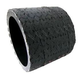 Sl69603 Hardware Intake Hose