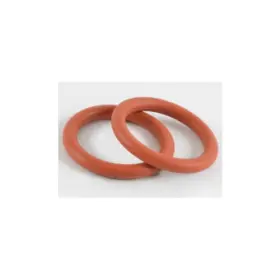 Sl77569 Hardware O-ring