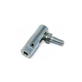 Hardware Sp1106-bj Ball Joint