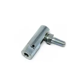 Sp1106-bj Hardware Ball Joint