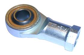 Hardware Tsf-5 Rod End Lsk